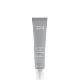 Skin Perfecting 25% AHA and 2% BHA Exfoliant Peel