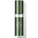 RéVive - Eye Renewal Serum
