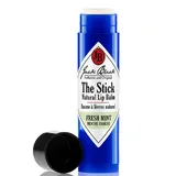 The Stick Natural Lip Balm