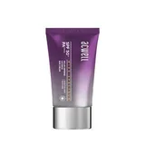 Solar Defense Licorice Sun Cream