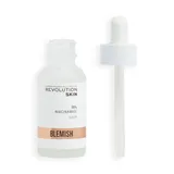 15% Niacinamide Blemish & Pore Refining Serum