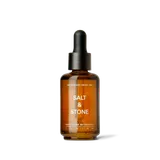 Salt & Stone - Antioxidant Facial Oil