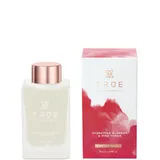 Hydrating Blossom and Pine Toner