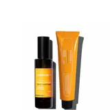 Protective Hand Care Gayndah Orchard Duo