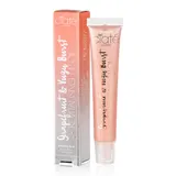 Ciaté London - Fruit Burst Lip Oil - Grapefruit & Yuzu