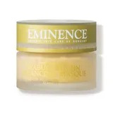 Eminence Organics - Seabuckthorn Balancing Masque