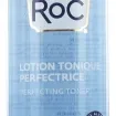 Perfecting Toner Lotion