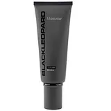 Black Leopard - Moisturiser
