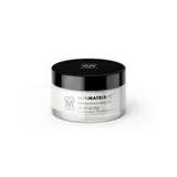 Hydrating Micellar Cleansing Pads