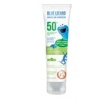 Blue Lizard - Kids Mineral-Based Sunscreen * + | Tube SPF 50