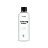 Mongdies - Cleansing Water