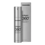 Mesoestetic - Collagen 360 Degree Intensive Cream - CLEARANCE