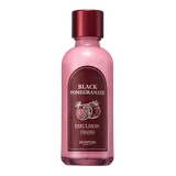 Black Pomegranate Emulsion
