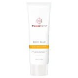 Body Blur Cream - Winter White