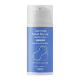 Dermide Relief Barrier Moisturizer