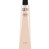 22|11 Cosmetics - EC - Anti-Age Eye Cream Ginkgo + Iris