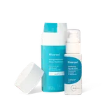 Acne Treatment + Glycolic Peel