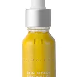 Balmology - Skin Remedy Treatment Oil