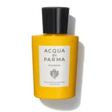 Acqua di Parma - Barbiere Refreshing After Shave Emulsion