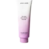 grace & stella - lavender body lotion