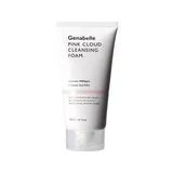 Genabelle - Pink Cloud Cleansing Foam