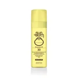 Original SPF 30 Sunscreen Oil