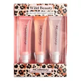 2-in-1 Lip Treatment Oil