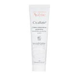 Cicalfate+ Restorative Protective Cream