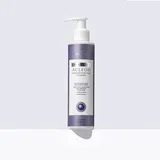 ANACIS - Triactive Acleon Seboderm Purifying Cleanser