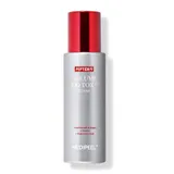 MEDI-PEEL - Buy Medi-Peel Peptide 9 Volume Bio Tox Toner Pro in Australia - Korean Skincare Online