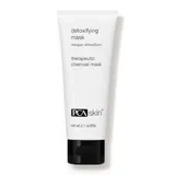 Detoxifying Mask