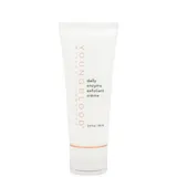 Youngblood Mineral Cosmetics - Youngblood Daily Enzyme Exfoliant Crème