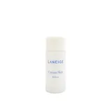 LANEIGE - Cream Skin Refiner