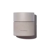 natureofthings - Restorative Floral Bath
