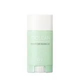 G9SKIN - It Clean Oil Cleansing Stick