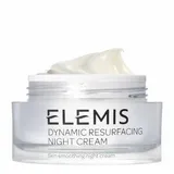 ELEMIS - Dynamic Resurfacing Night Cream