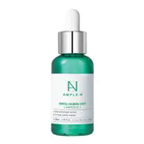 Coreana Lab - Centel Calming Shot Ampoule