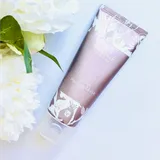 SHANGPREE - Fresh Peeling Mask