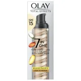 Tone Correcting CC Cream SPF 15