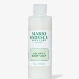 Mario Badescu - Coconut Body Soap