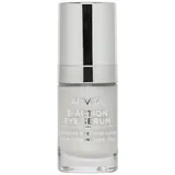 APIVITA - 5 Action Serum Intensive Care Eye Serum