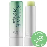 Fresh - Sugar Mint Rush Freshening Lip Treatment