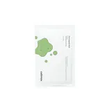 The Real Noni Energy Ampule Mask