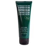 Stryke Club - Calm Down Moisturizer