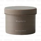 Waphyto - Body Cream Enhance