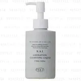 OSAJI - Kai Liberation Cleansing Liquid