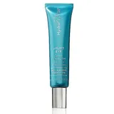 HydroPeptide - Uplift Eye - Anti-Wrinkle and Sensitive