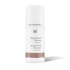 Dr. Hauschka - Regenerating Oil Serum Intensive - CLEARANCE