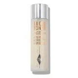 Glow Toner