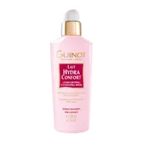 Guinot - Lait Hydra Confort Comforting Cleansing Milk